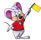 topolino