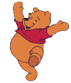 winnie